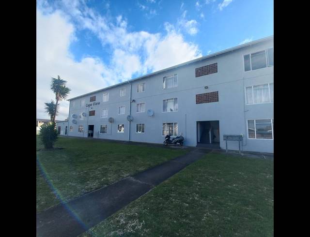 3 BEDROOM APARTMENT FOR SALE IN KABEGA PARK